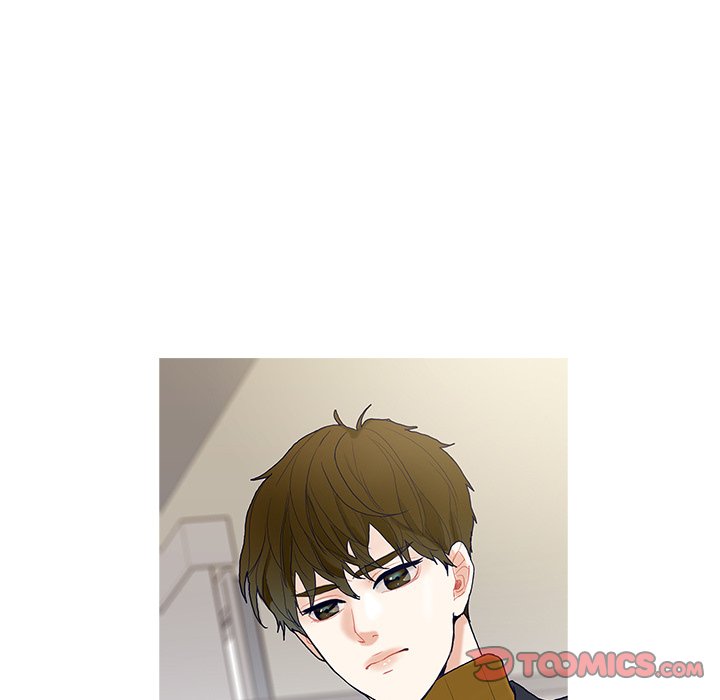 Read Unrequited Love chapter 6 image 57 on Lezhin