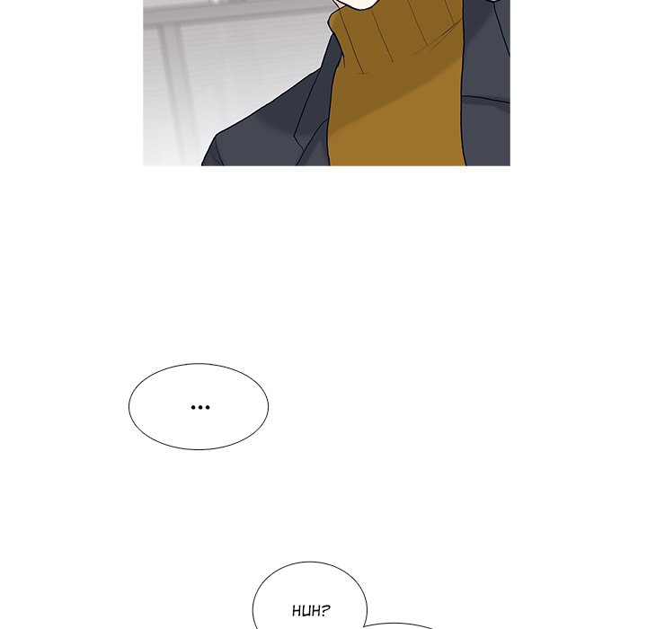 Read Unrequited Love chapter 6 image 58 on Lezhin