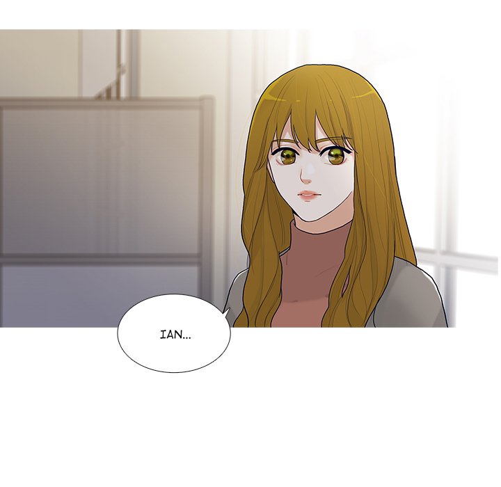 Read Unrequited Love chapter 6 image 6 on Lezhin