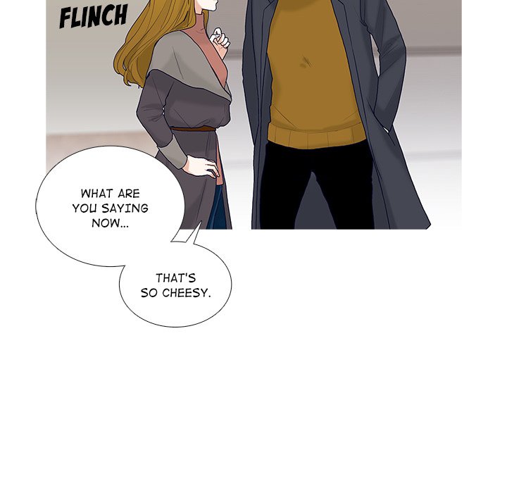 Read Unrequited Love chapter 6 image 61 on Lezhin