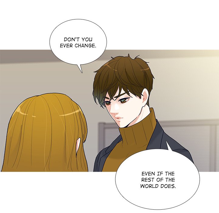 Read Unrequited Love chapter 6 image 62 on Lezhin