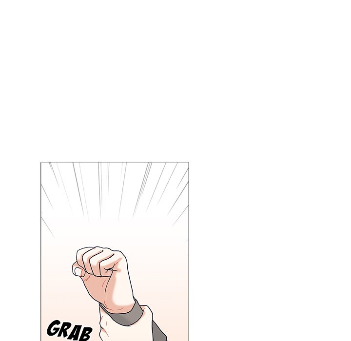 Read Unrequited Love chapter 6 image 77 on Lezhin