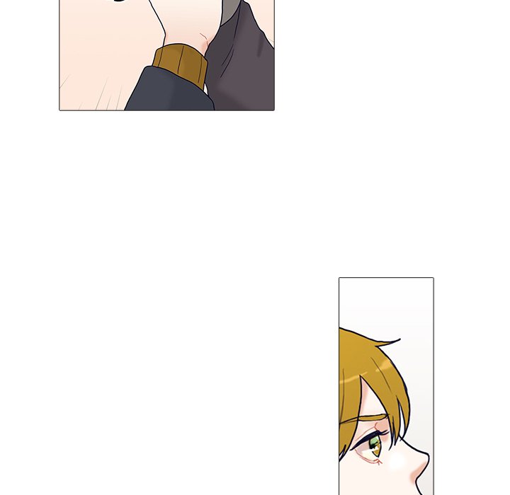 Read Unrequited Love chapter 6 image 78 on Lezhin