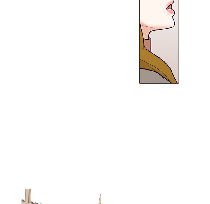 Read Unrequited Love chapter 6 image 79 on Lezhin
