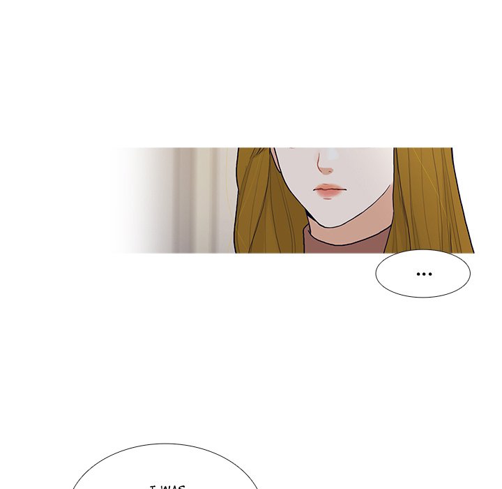 Read Unrequited Love chapter 6 image 8 on Lezhin
