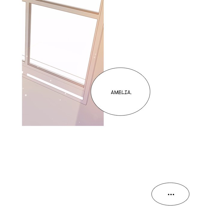 Read Unrequited Love chapter 6 image 80 on Lezhin