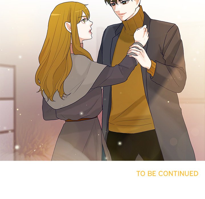 Read Unrequited Love chapter 6 image 82 on Lezhin