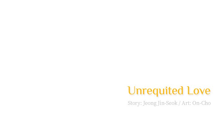 Read Unrequited Love chapter 6 image 83 on Lezhin