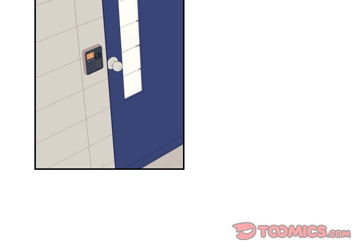 Read Unrequited Love chapter 60 image 1 on Lezhin