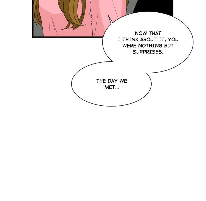 Read Unrequited Love chapter 60 image 17 on Lezhin