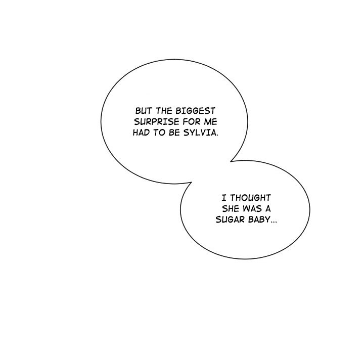 Read Unrequited Love chapter 60 image 23 on Lezhin