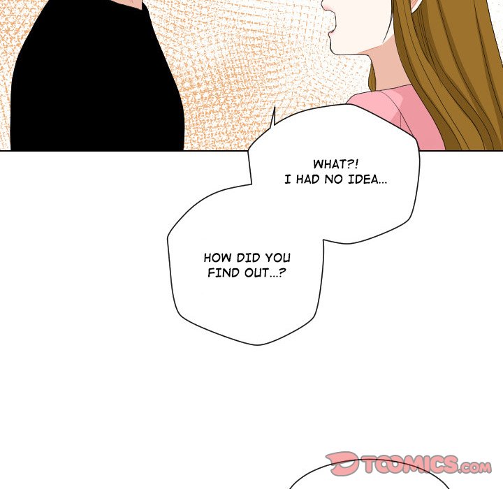 Read Unrequited Love chapter 60 image 31 on Lezhin