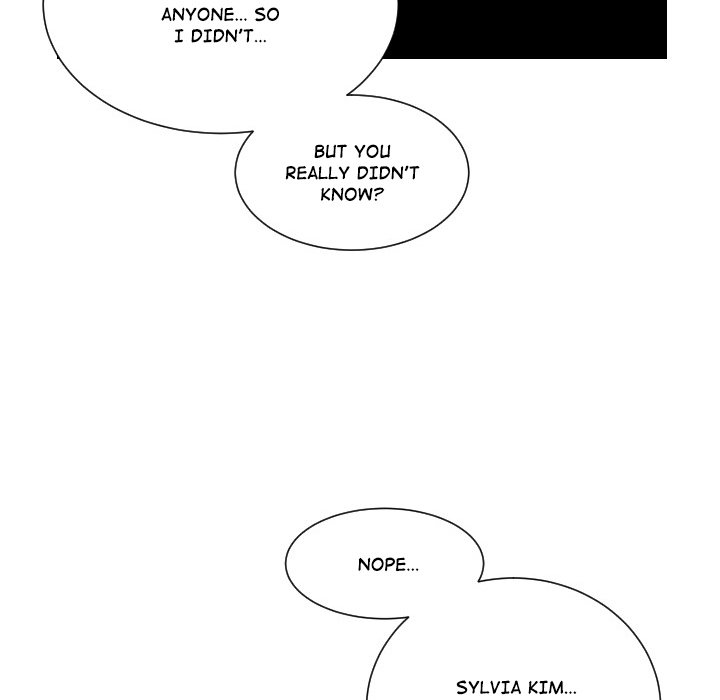 Read Unrequited Love chapter 60 image 33 on Lezhin