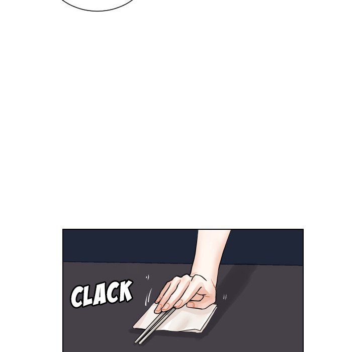 Read Unrequited Love chapter 60 image 35 on Lezhin
