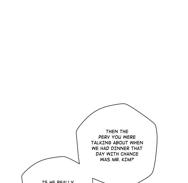 Read Unrequited Love chapter 60 image 38 on Lezhin