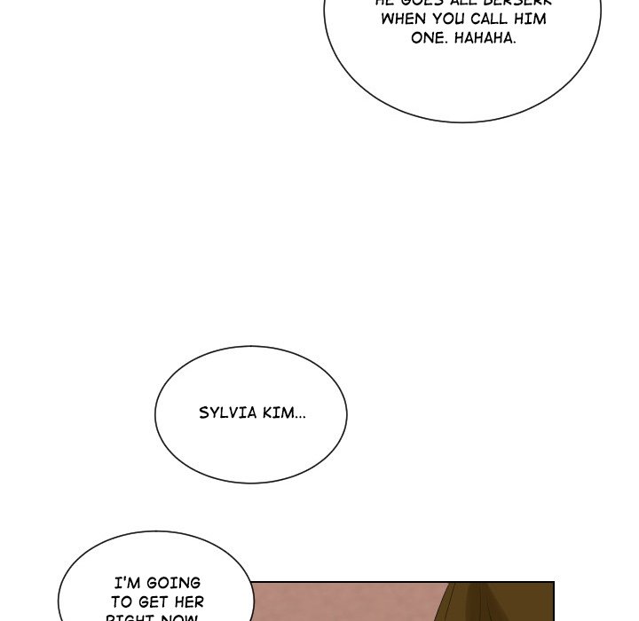 Read Unrequited Love chapter 60 image 40 on Lezhin