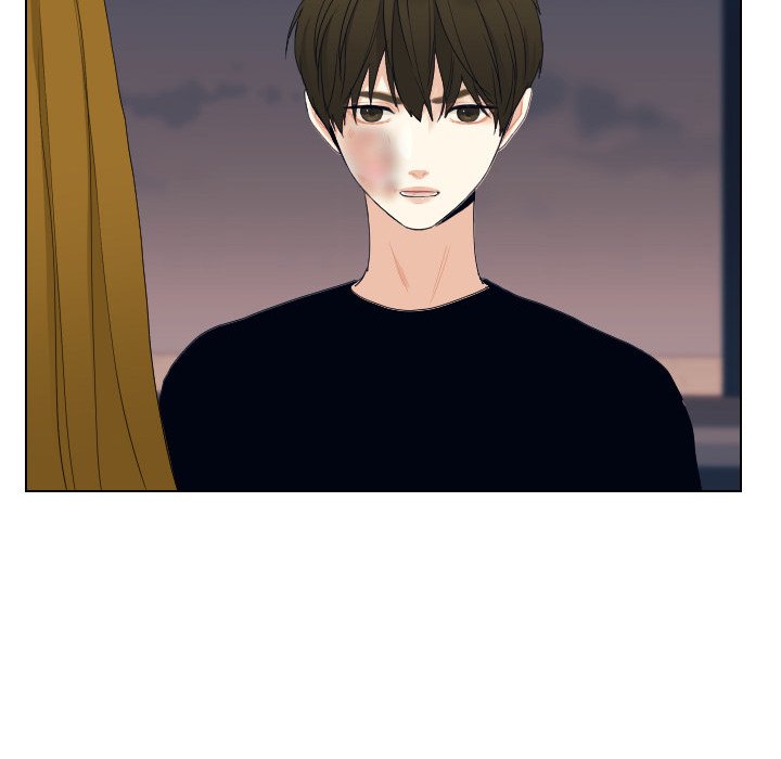Read Unrequited Love chapter 60 image 50 on Lezhin