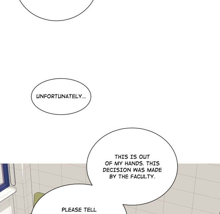 Read Unrequited Love chapter 60 image 57 on Lezhin