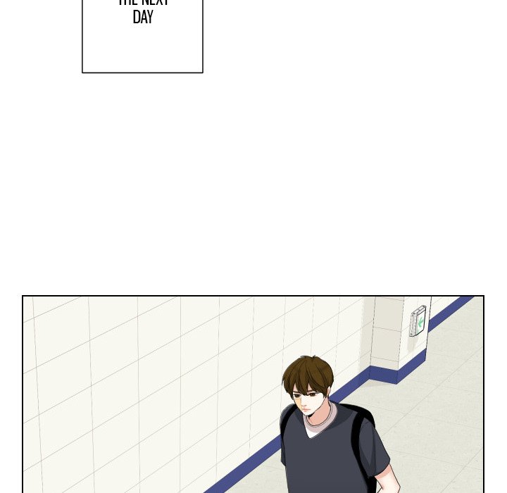 Read Unrequited Love chapter 60 image 65 on Lezhin
