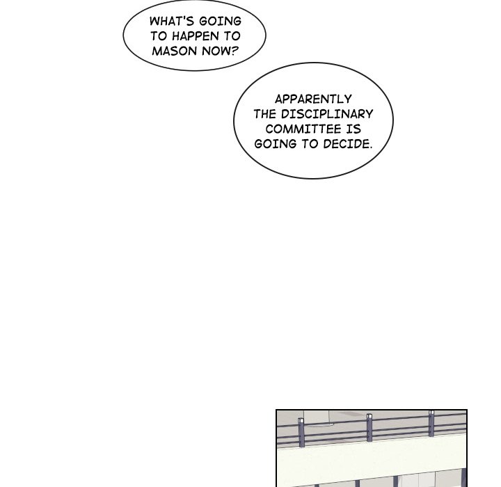 Read Unrequited Love chapter 60 image 70 on Lezhin