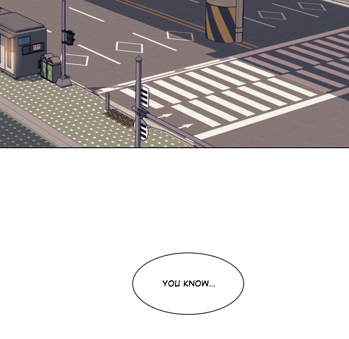 Read Unrequited Love chapter 60 image 8 on Lezhin