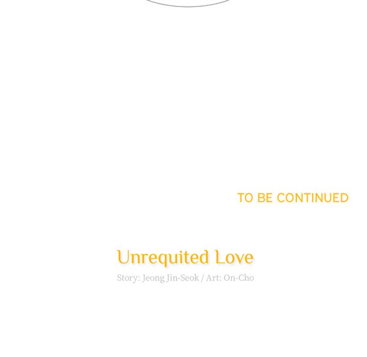 Read Unrequited Love chapter 60 image 83 on Lezhin