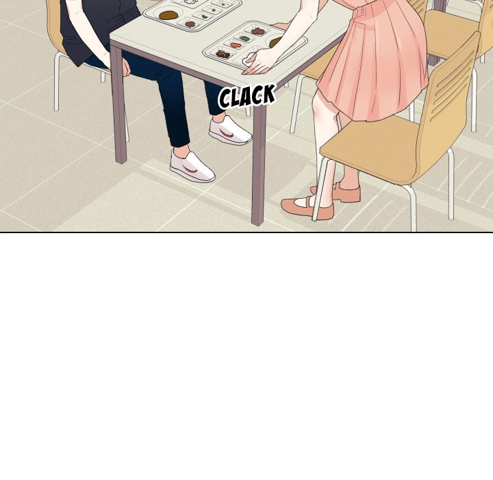 Read Unrequited Love chapter 61 image 15 on Lezhin