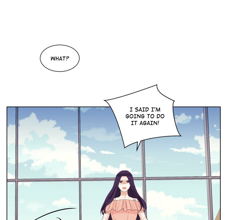 Read Unrequited Love chapter 61 image 29 on Lezhin