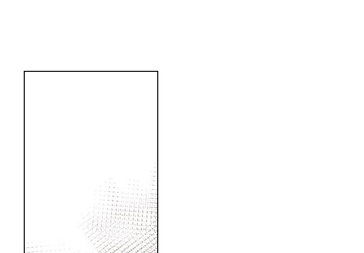 Read Unrequited Love chapter 61 image 3 on Lezhin