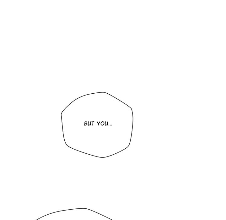 Read Unrequited Love chapter 61 image 34 on Lezhin