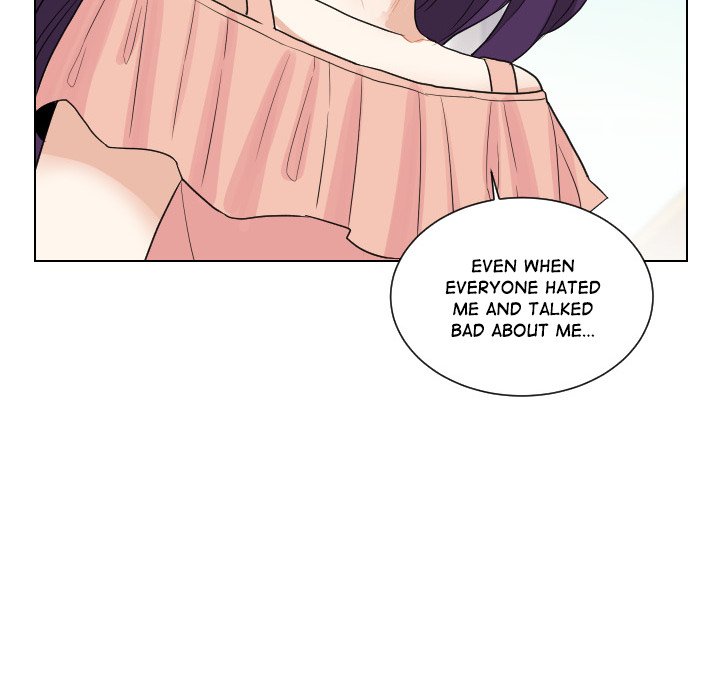 Read Unrequited Love chapter 61 image 36 on Lezhin