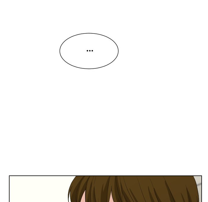 Read Unrequited Love chapter 61 image 38 on Lezhin