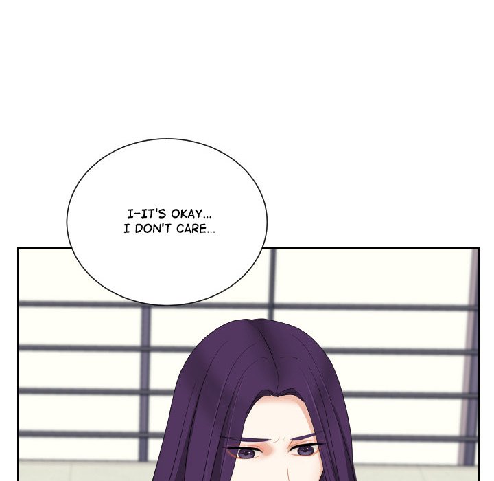 Read Unrequited Love chapter 61 image 40 on Lezhin