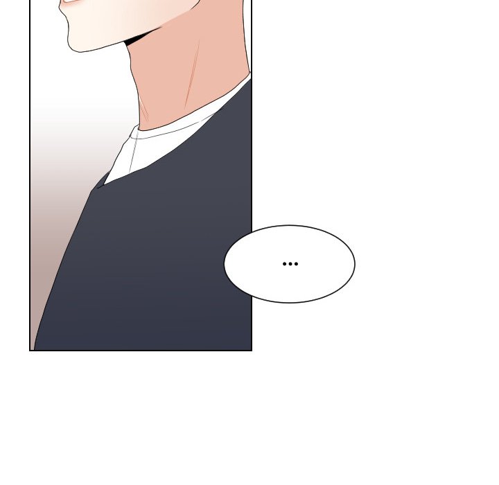 Read Unrequited Love chapter 61 image 47 on Lezhin