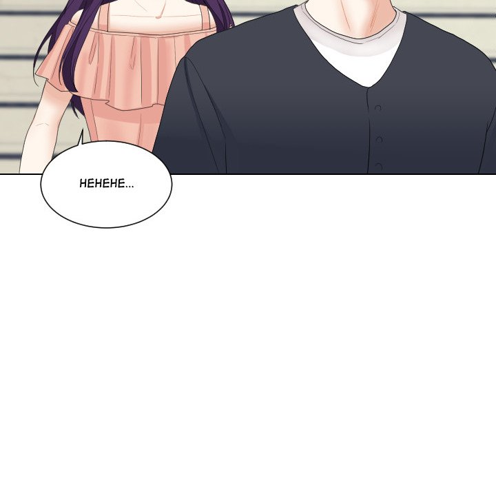Read Unrequited Love chapter 61 image 56 on Lezhin