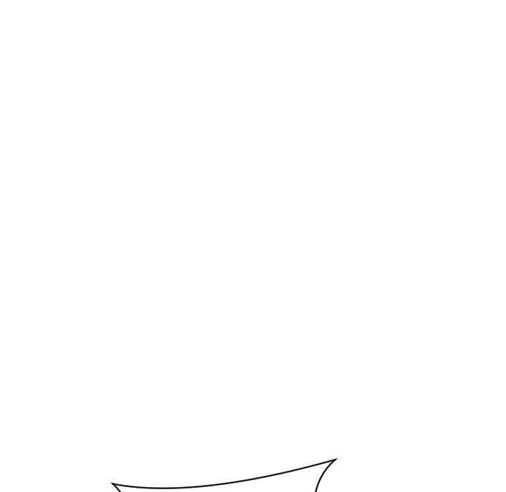 Read Unrequited Love chapter 61 image 57 on Lezhin