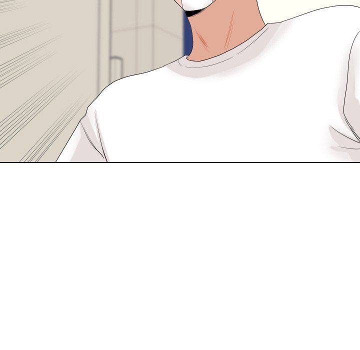 Read Unrequited Love chapter 61 image 63 on Lezhin