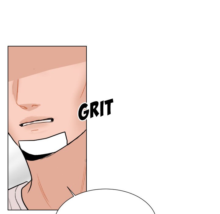 Read Unrequited Love chapter 61 image 66 on Lezhin