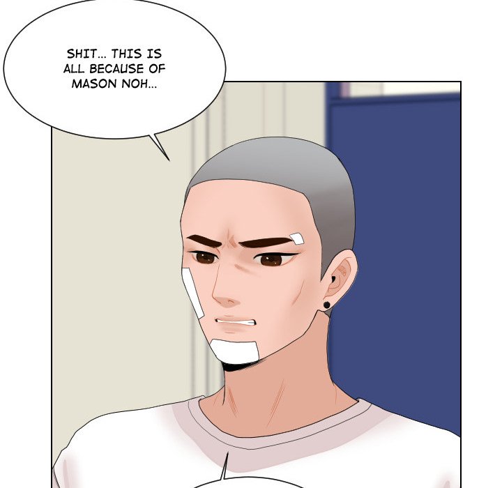 Read Unrequited Love chapter 61 image 68 on Lezhin