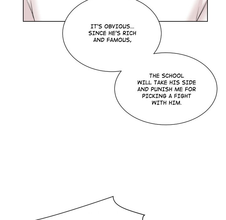 Read Unrequited Love chapter 61 image 69 on Lezhin
