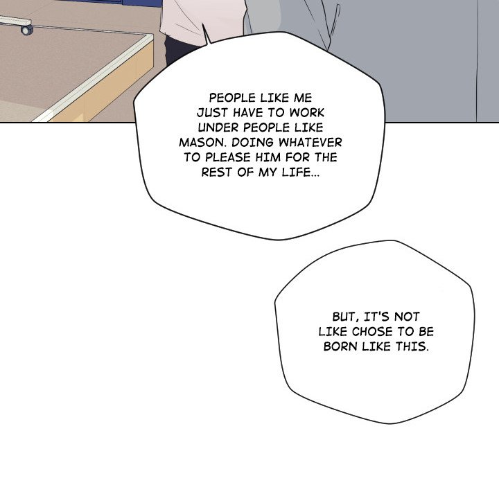 Read Unrequited Love chapter 61 image 71 on Lezhin