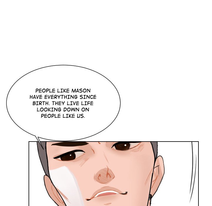 Read Unrequited Love chapter 61 image 72 on Lezhin