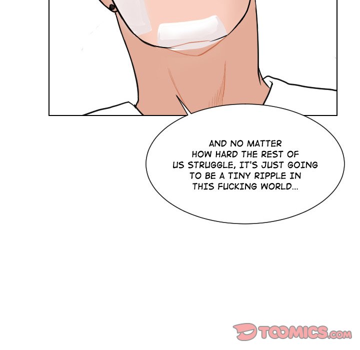 Read Unrequited Love chapter 61 image 73 on Lezhin