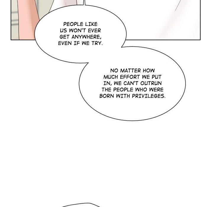 Read Unrequited Love chapter 61 image 77 on Lezhin