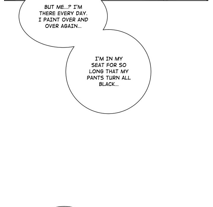 Read Unrequited Love chapter 61 image 81 on Lezhin