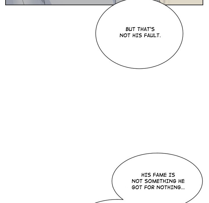 Read Unrequited Love chapter 61 image 83 on Lezhin