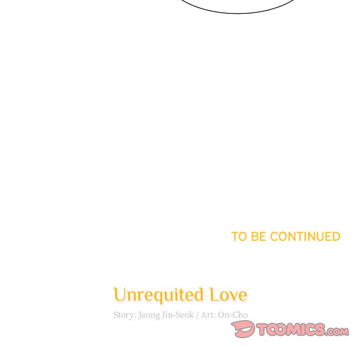 Read Unrequited Love chapter 61 image 91 on Lezhin