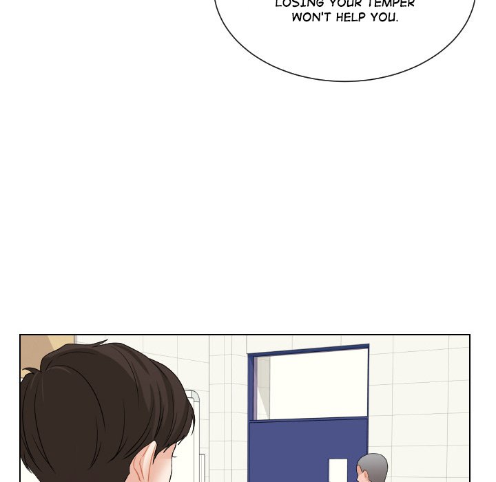 Read Unrequited Love chapter 62 image 10 on Lezhin