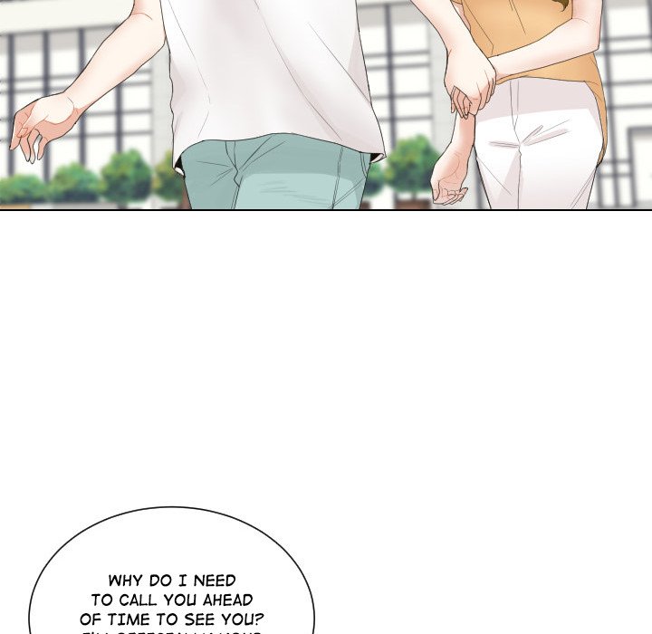 Read Unrequited Love chapter 62 image 102 on Lezhin