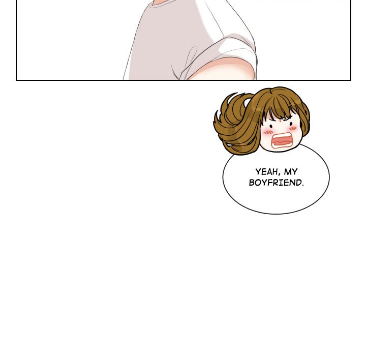 Read Unrequited Love chapter 62 image 107 on Lezhin
